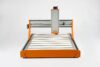 STEPCRAFT M.1000