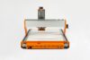 STEPCRAFT M.1000