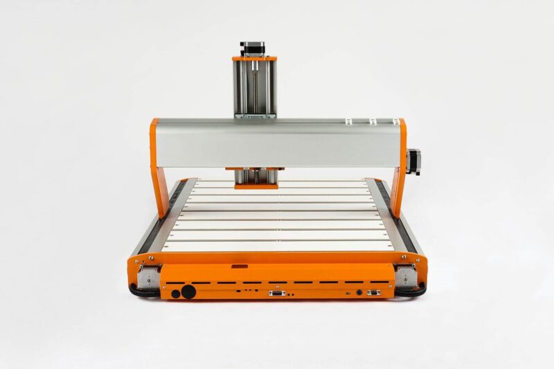 STEPCRAFT M.700