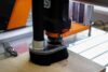 exhaust-adapter-d-series