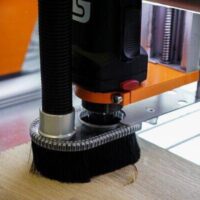 exhaust-adapter-d-series
