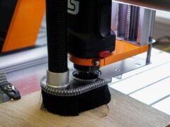 exhaust-adapter-d-series