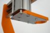 exhaust-adapter-d-series