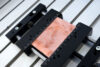 Centering Vice CV-140