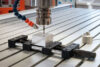 Centering Vice CV-80