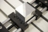 Centering Vice CV-80