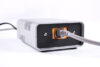 UCCNC Control Software OEM Package with UC400 Ethernet controller
