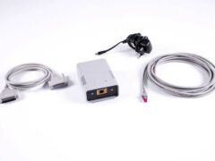 End Mill Single Flute