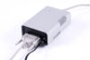 UCCNC Control Software OEM Package with UC400 Ethernet controller