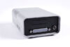 UCCNC Control Software OEM Package with UC400 Ethernet controller