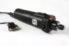 Milling Motor MM-1000 DI (EU) for D-Series and M-Series