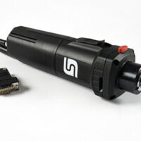 Milling Motor MM-1000 DI (EU) for D-Series and M-Series