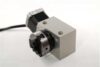 Rotation axis complete set (M-Series)