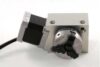 Rotation axis complete set (M-Series)