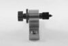 Rotation axis complete set (M-Series)