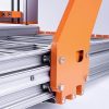 STEPCRAFT Q-Series CNC-System - CNC Stepcraft systems Official Dealer for Greece & Cyprus