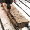 STEPCRAFT Q-Series CNC-System - CNC Stepcraft systems Official Dealer for Greece & Cyprus