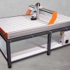 Stepcraft CNC