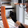STEPCRAFT Q-Series CNC-System - CNC Stepcraft systems Official Dealer for Greece & Cyprus