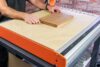 Vacuum Table M.Series MDF