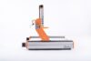 STEPCRAFT-3/D.420 Construction Kit