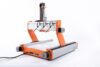 STEPCRAFT-3/D.420 Construction Kit