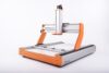 STEPCRAFT-3/D.600 Construction Kit
