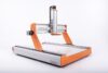 STEPCRAFT-3/D.600 Construction Kit