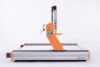 STEPCRAFT-3/D.600 Construction Kit