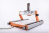 STEPCRAFT-3/D.600 Construction Kit