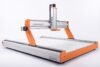 STEPCRAFT-3/D.840 Construction Kit