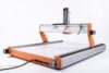 STEPCRAFT-3/D.840 Construction Kit