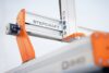 cnc stepcraft_d840