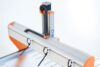 STEPCRAFT-3/D.840 Construction Kit