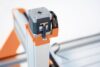 STEPCRAFT-3/D.840 Construction Kit