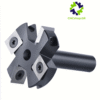 Surfacing Bit Insert Carbide