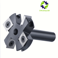 Surfacing Bit Insert Carbide