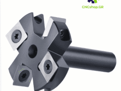 Surfacing Bit Insert Carbide