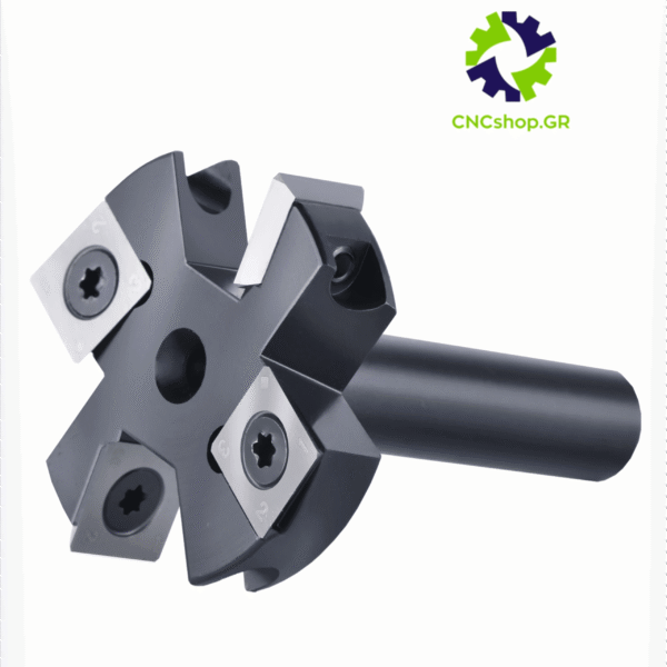 Surfacing Bit Insert Carbide