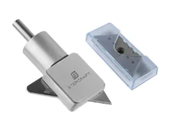 Stepcraft Heavy Duty Drag Knife