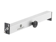 STEPCRAFT ZeroStop Bar