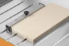 STEPCRAFT ZeroStop Bar