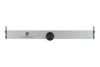 STEPCRAFT ZeroStop Bar