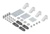 Stepcraft Clamping Set M6