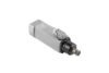 HFS-1100-A Milling Motor (EU) incl. Spindle Control (230 V)