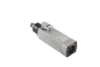 HFS-1100-A Milling Motor (EU) incl. Spindle Control (230 V)