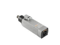 HFS-1100-A Milling Motor (EU) incl. Spindle Control (230 V)
