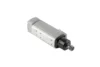 HFS-1100-A Milling Motor (EU) incl. Spindle Control (230 V)