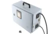 HFS-1100-A Milling Motor (EU) incl. Spindle Control (230 V)