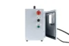 HFS-1100-A Milling Motor (EU) incl. Spindle Control (230 V)